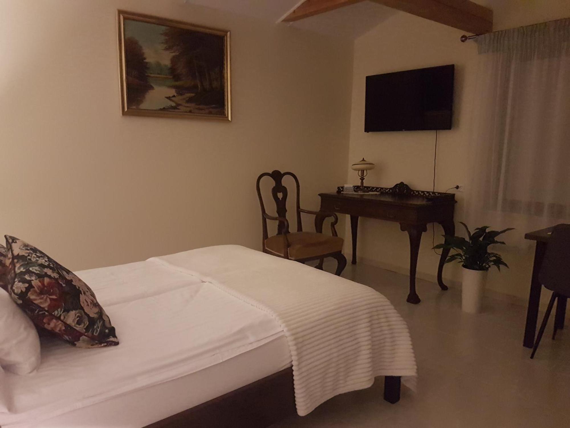 Apartamenty Avanti-Stare Miasto Zamosc Dış mekan fotoğraf