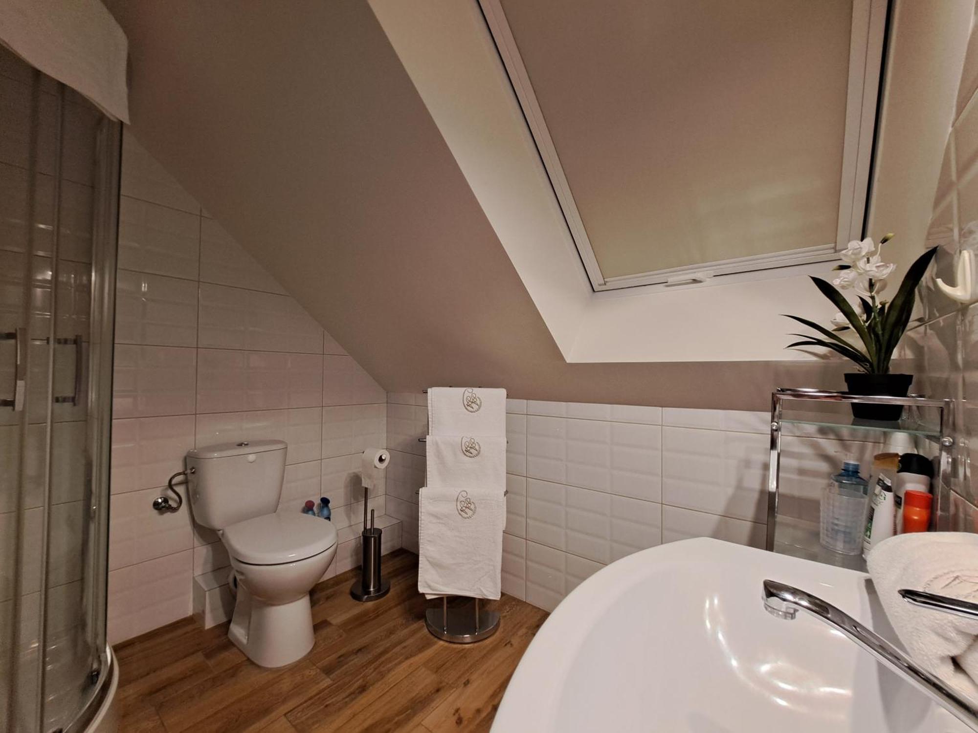 Apartamenty Avanti-Stare Miasto Zamosc Dış mekan fotoğraf